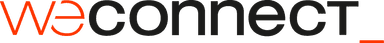 WeConnect